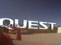 Chestnut Metallic - Quest 3.5 S Photo No. 17