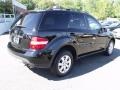 Black - ML 350 4Matic Photo No. 3