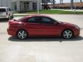 Redfire Metallic - MAZDA6 s Sedan Photo No. 6