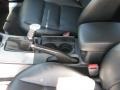 Redfire Metallic - MAZDA6 s Sedan Photo No. 12