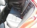 Redfire Metallic - MAZDA6 s Sedan Photo No. 15