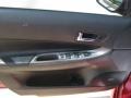 Redfire Metallic - MAZDA6 s Sedan Photo No. 16