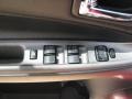 Redfire Metallic - MAZDA6 s Sedan Photo No. 17