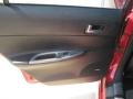 Redfire Metallic - MAZDA6 s Sedan Photo No. 18