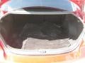 Redfire Metallic - MAZDA6 s Sedan Photo No. 19