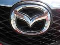 Redfire Metallic - MAZDA6 s Sedan Photo No. 23