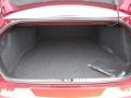 2011 Red Jewel Tintcoat Chevrolet Impala LT  photo #14