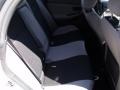 Crystal Gray Metallic - Impreza 2.5i Sedan Photo No. 13