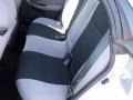 Crystal Gray Metallic - Impreza 2.5i Sedan Photo No. 14