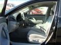 Black - Camry LE Photo No. 7