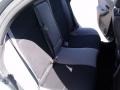 Crystal Gray Metallic - Impreza 2.5i Sedan Photo No. 14