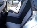 Crystal Gray Metallic - Impreza 2.5i Sedan Photo No. 15