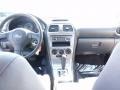 Crystal Gray Metallic - Impreza 2.5i Sedan Photo No. 16