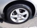 Crystal Gray Metallic - Impreza 2.5i Sedan Photo No. 19