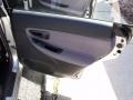 Crystal Gray Metallic - Impreza 2.5i Sedan Photo No. 22