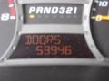 Cherry Red Metallic - Colorado Z71 Regular Cab 4x4 Photo No. 10