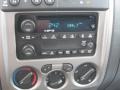 Cherry Red Metallic - Colorado Z71 Regular Cab 4x4 Photo No. 11