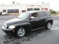 Black - HHR LT Photo No. 1