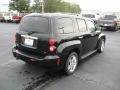 Black - HHR LT Photo No. 4