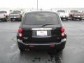 Black - HHR LT Photo No. 5