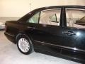 Black - E 320 Sedan Photo No. 5