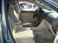 Ocean Mist - Outlook XR AWD Photo No. 12