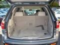 Ocean Mist - Outlook XR AWD Photo No. 21