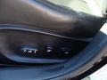 Black Obsidian - G 35 x Sedan Photo No. 9