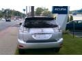 Tungsten Pearl - RX 350 AWD Photo No. 6
