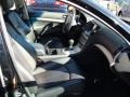 Black Obsidian - G 35 x Sedan Photo No. 12
