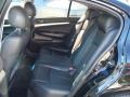 Black Obsidian - G 35 x Sedan Photo No. 14