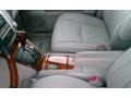 Tungsten Pearl - RX 350 AWD Photo No. 14