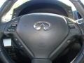 Black Obsidian - G 35 x Sedan Photo No. 18