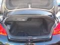 Black Obsidian - G 35 x Sedan Photo No. 20