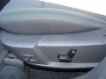 Dark Titanium Metallic - Charger SXT Photo No. 7
