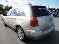 Linen Gold Metallic Pearl - Pacifica Touring Photo No. 3