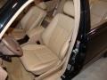 Black - E 320 Sedan Photo No. 9