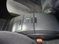 Linen Gold Metallic Pearl - Pacifica Touring Photo No. 10