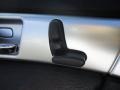 Linen Gold Metallic Pearl - Pacifica Touring Photo No. 17