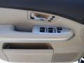 2006 Bamboo Pearl Lexus RX 400h AWD Hybrid  photo #18