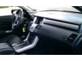Alabaster Silver Metallic - RDX  Photo No. 12