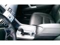 Alabaster Silver Metallic - RDX  Photo No. 14