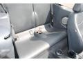 Pure Silver Metallic - Cooper S Convertible Photo No. 10