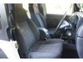 2004 Stone White Jeep Wrangler Sport 4x4  photo #14