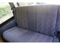 2004 Stone White Jeep Wrangler Sport 4x4  photo #16