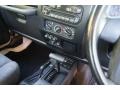 2004 Stone White Jeep Wrangler Sport 4x4  photo #19