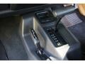 2004 Stone White Jeep Wrangler Sport 4x4  photo #21