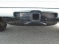 Moondust Metallic - TrailBlazer LS 4x4 Photo No. 25