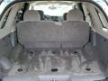 Moondust Metallic - TrailBlazer LS 4x4 Photo No. 26