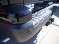 Black - Explorer Sport Trac XLT 4x4 Photo No. 8